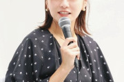 元AKB48島田晴香(30歳)が一般男性と結婚！相手は資産数十億円の青年実業家