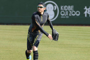 イチロー氏の草野球チーム巡りにオリックスが困惑