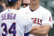 【悲報】大谷翔平さん、全米から解放を求められてしまう
