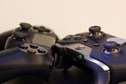 【急募】PS5やXboxがゲーミングPCに勝っているところ
