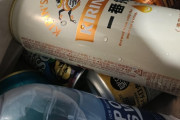 ビールって何が美味いんや？