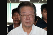 韓国・野党激怒「大統領室や！断食している野党代表の様子を尋ねるのが正常なのではないか！この顔色を見ろ、殺す気か！」