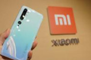 【悲報】中国・シャオミ(Xiaomi)のスマホが個人情報を不正に収集していると発覚