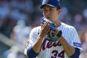 【MLB】トレード候補の千賀滉大　メッツ残留を希望　契約は残り2年＆10球団へのトレード拒否権