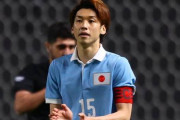 【ヴィッセル神戸】日本代表FW大迫勇也の獲得に乗り出す！