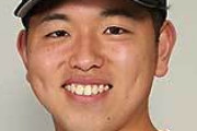 巨人・ドラ2、太田龍も肩を痛めていた
