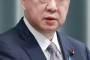 【環境整備】松野博一官房長官、中小企業賃上げへ全力