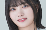 中西アルノ、定点カメラで公式プロフィールについてまさかのカミングアウト【乃木坂46】