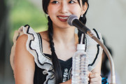 有澤一華ちゃんはJuice=Juiceに必要なのか？