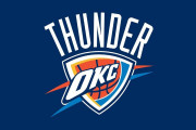 【NBA】タンク予定のOKCさん、ORLに勝ってしまう