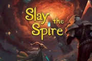 三大『評判の割に正直ハマれなかったゲーム』といえば「Slay the Spire」「factorio」「RDR2」