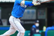 日本ハムファン、残り２日で逃げ切る