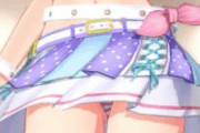 アイプラさん、ウマ娘プロセカFGOモンストパズドラデレステを過去の遺物にしてしまうｗｗｗ