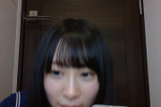 【元欅坂46】長沢菜々香、まさかの織田奈那とサプライズYouTube生電話配信に！