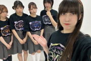 【Liella!】餃子事件から一年───【ラブライブ！スーパースター!!】
