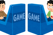 『格闘ゲーム』の人気を復活させる方法ｗｗｗｗｗｗｗｗ