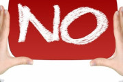 「こういう"No"の言い方もありなのかもって思うようになった…」とある欧米人のツイート