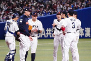 「スポーツ史上最大の大番狂せ」←でイメージしたものｗｗｗｗｗ