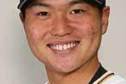 【悲報】元巨人山下さん、未だにどこも取る球団が現れない
