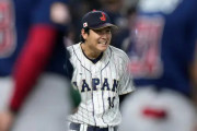 大谷翔平のWBC参加にドジャースファンは意見が分かれる←「怪我をしたら日本が賠償するの？」（海外の反応）