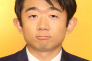 えなりかずき「俳優業ゼロ」泉ピン子の逆鱗に触れテレビ出演激減の今を尋ねた #芸能 |  韓国批判したらすぐ消えたな