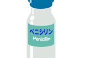 【中国依存脱却へ】約30年ぶりに抗菌薬の原料 ペニシリン 国内製造再開 課題はコスト面
