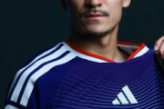 あれから4年後、驚愕の事実！28歳の前田大然と宇野昌磨がまさかの同学年でフィギュアファン騒然