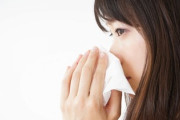 最強の「花粉症対策」これかもしれない
