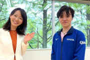 “ベテラン”宇野昌磨が明かした「ゆづくんの後ろ」から周囲を引っ張る覚悟。さらなる進化のため“失敗”を知る練習へ