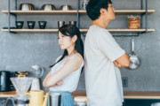 【結婚/夫婦】男さん「世の中は等価交換。男が金を出すなら女もそのぶん価値を提供すべき」　女さん「え？いま令和だよ？」