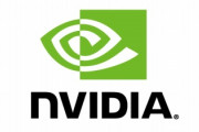 【朗報】日本、ついにNVIDIAを倒す「超省エネGPU」を開発！電力1/10で世界覇権へｗｗｗ