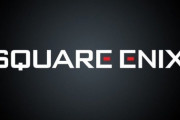 【悲報】スクエニ、買収されるかもしれない