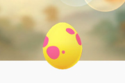 【ポケモンGO】今7キロタマゴって何が出てくる？