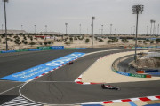 2021年のF1プレシーズンテストがバーレーンで実施に変更されそう、日本GP＠鈴鹿開催を心配する声も