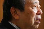 誰にとっての正論か？　〜　自民党から「正論」が消えたのはなぜか？ “異端者”村上誠一郎議員が吐露した「憂国」の底流にあるヤバすぎる問題
