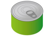 なぜ日本は缶詰の賞味期限を短く設定するのか貿易会社による解説