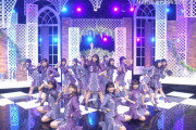 唯一無二とは何だったのか･･･ゴーちゃん。さん、12時間経たずに乃木坂46 4期生メンバーに推し変か