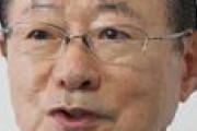【速報】日韓議員連盟・河村建夫幹事長「菅義偉政権の誕生で日韓関係改善に弾みがつくだろう」