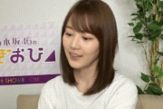 【乃木坂46】『のぎおび』視聴者の「もう1度見たい！」シーンを大募集！！！！！