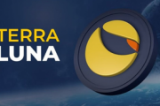 【仮想通貨】　韓国産コイン「ルナ」１日で９７％大暴落…コイン市場「暗黒の木曜日」　[05/13] [荒波φ★]