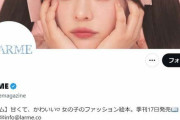 シルバニアを燃やした？女性誌企画に批判殺到「本当に悲しい」「許せない」　発行元は謝罪「判断を誤った」