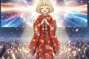 【紅白歌合戦】ＭＩＳＩＡ、７年連続７回目の紅組トリ　連続では美空ひばりさんに次ぐ記録「魂の歌声は唯一無二」