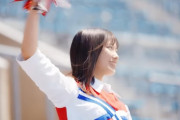 【日向坂46】王道アイドルになりたいって言ってたけどはたして日向坂は王道アイドルなのか？