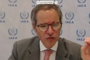 IAEA「原発処理水の海洋放出はどこでもやっている」　え、じゃあ反対してる人らは何で反対してるの？