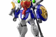 ガンダム世界において格闘戦に特化する利点とは