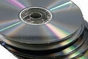 【特集】 8cm CDの38周年、懐かしい思い出が広がる