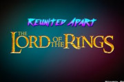 豪華すぎ！『ロード・オブ・ザ・リング』旅の仲間9人が再結集