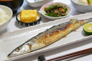 水産庁「何で国民は魚食べないの！！！！！！！！！！」