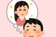 職場の既婚女性に惚れてしまった　優しくて穏やかで気遣いができて仕事もできる、なんかいつもにこやかで、本当そこだけ花が咲いてるみたいなんだ