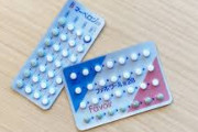 ピルが原因で別れるカップルは多いらしい！！ その原因は……